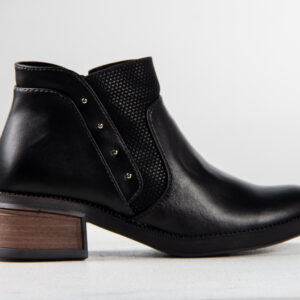 Botín Mujer· Ref. 2030