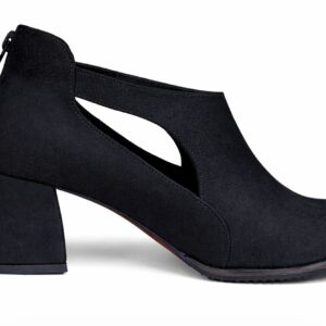 Botín Mujer· Ref. 1050