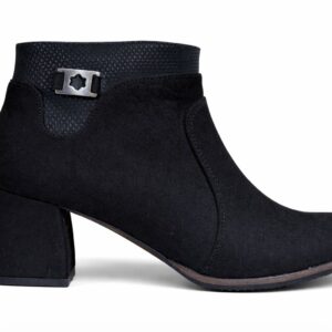 Botín Mujer· Ref. 2030